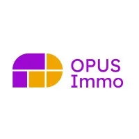 ECF IMMO logo