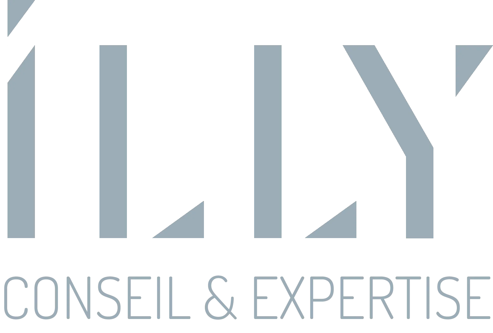 ILLY logo