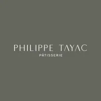 PHILIPPE TAYAC PATISSERIE logo