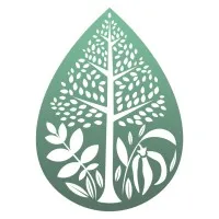AROMA FOREST logo