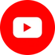 ORMELIA WEB INDUSTRIE logo
