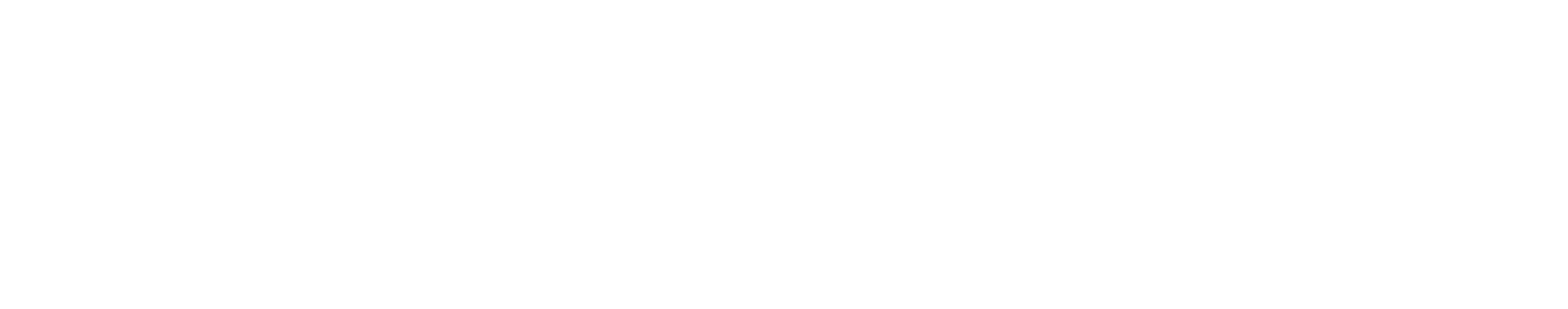 CHATEAU DU CEDRE logo