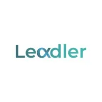 LEADLER (ASPC) logo