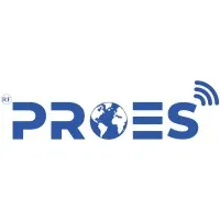 PROES logo