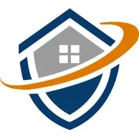 PROPRETIX logo