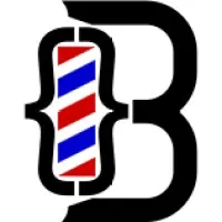 BARBEROS logo