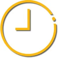 BIG BEN FORMATION logo
