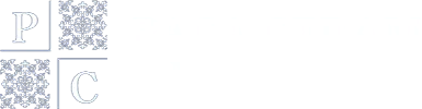 PACA CERAM logo