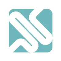 STAND WITH FOUNDERS logo