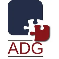 ASSISTANT DE GESTION logo