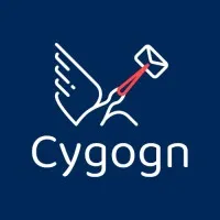 CYGOGN logo