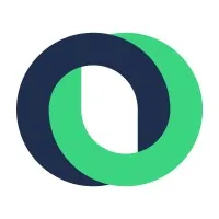 FIDUTIO logo