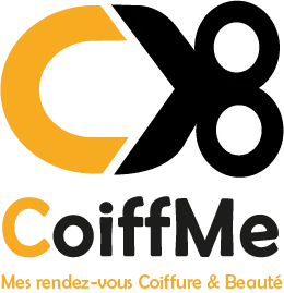 COIFFME logo