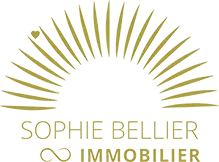 SOPHIE BELLIER logo