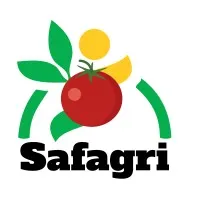 SAFAGRI logo