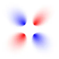 PERIPHERAL logo