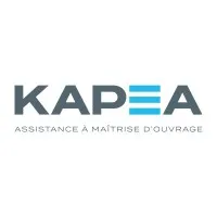 KAPEA logo