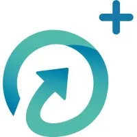 OLIGOPLUS logo