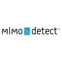MIMO DETECT logo