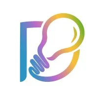COOPERATIVE DECLIC SERVICES logo