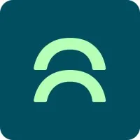 COHECITIZ logo