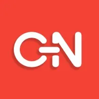 COME ON logo