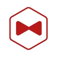 CONCIERGE AT HOME logo