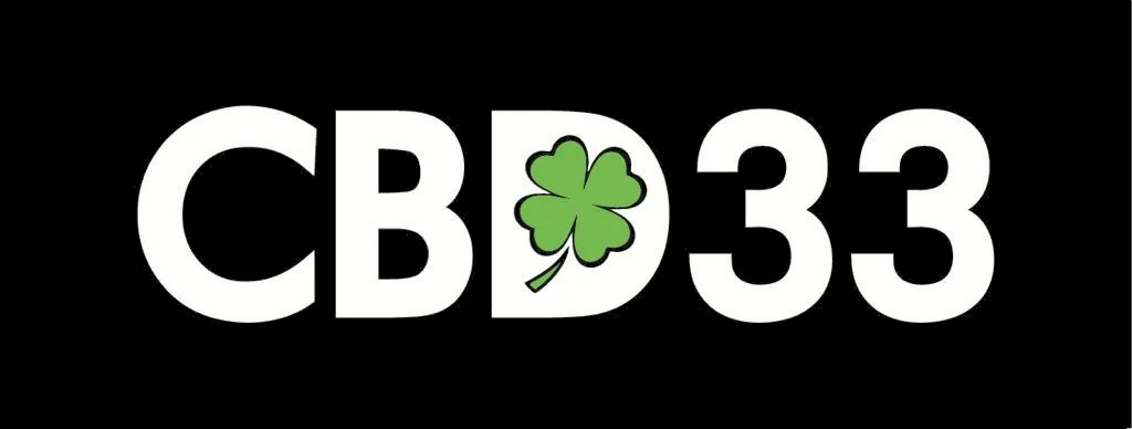 SAM 33 logo