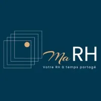 MA RH logo