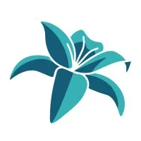 MEDICALYS FORMATION (MF) logo