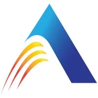 ATHISCOM logo