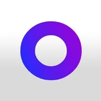 ASSUNEO logo
