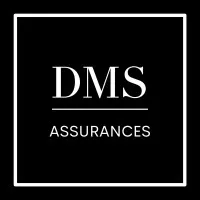 DMS ASSURANCES logo