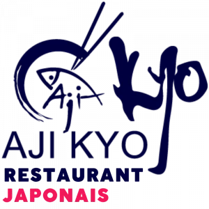 AJI KYO logo