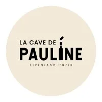 LA CAVE DE PAULINE logo