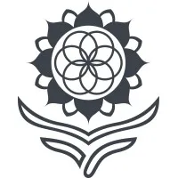 4 OTHERS logo