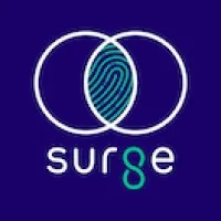 SURGECARE logo