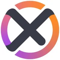 OXINNOV logo