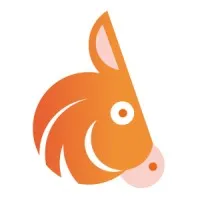 ONEIA logo