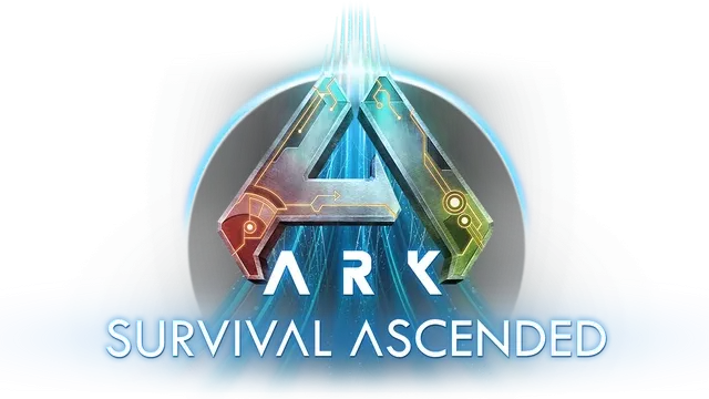ARK FRANCE logo