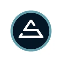 ALPINE SPORT AGENCY (ASA) logo