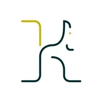 KOOGEE COMPTA logo