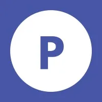 PERFORMANCE DESK logo
