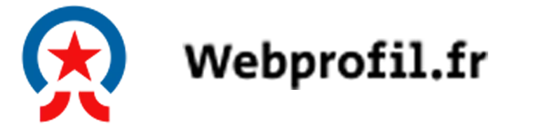 VISICREA logo
