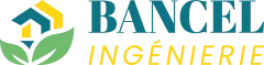 BANCEL INGENIERIE logo