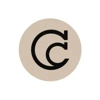 COURT-CIRCUIT LAB logo