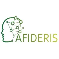AFIDERIS logo