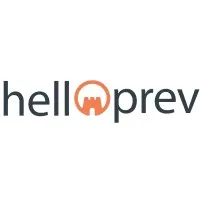 HELLOPREV logo