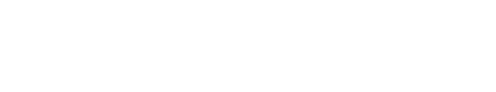 CDG DOMICILIATION logo