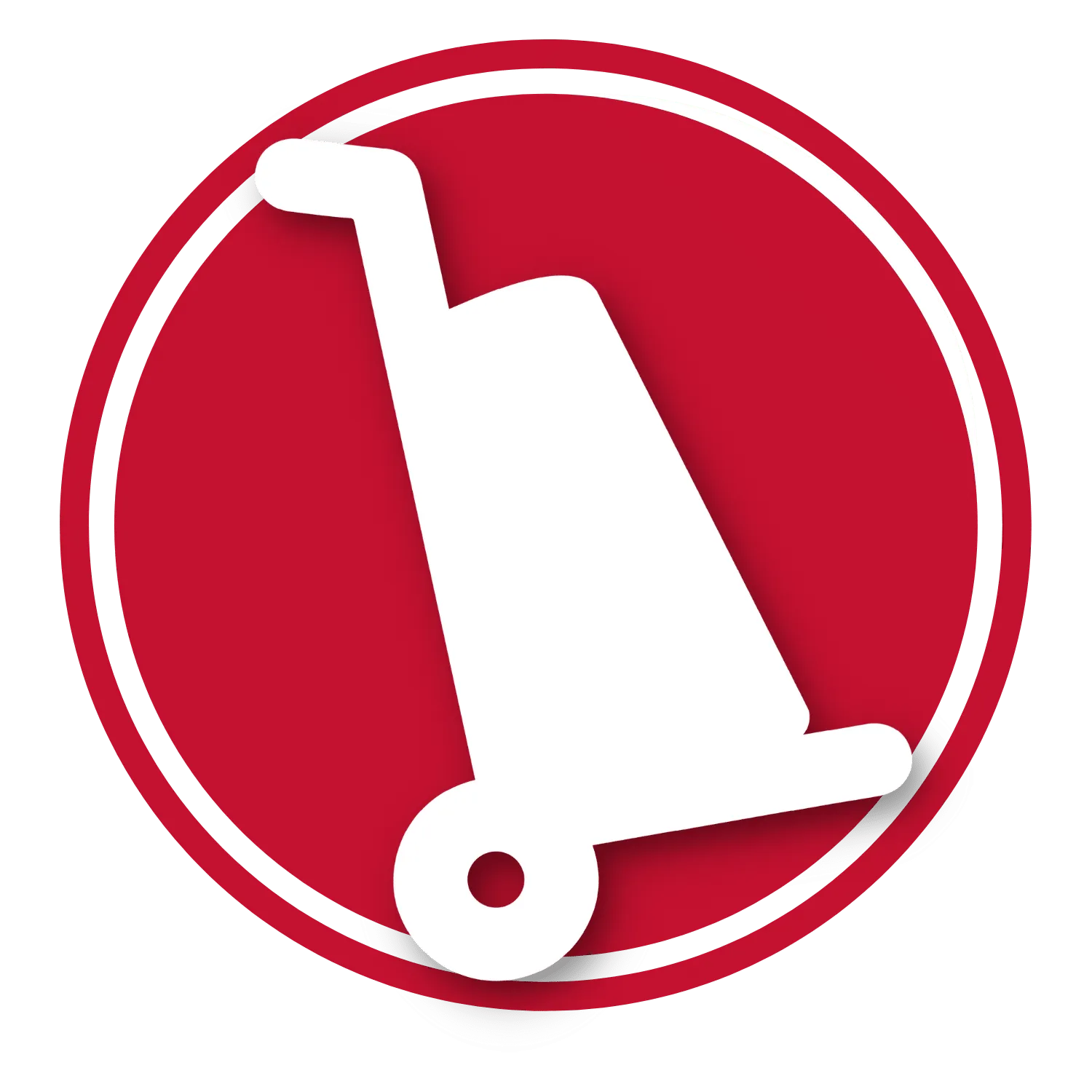 ITNC logo